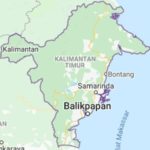 Kontraktor Kolam Renang Kalimantan Timur