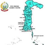 Kontraktor Kolam Renang SULAWESI SELATAN