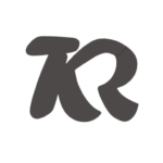 cropped-logo-kl.png