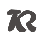logo kl