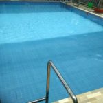 Gaya Indah Pool